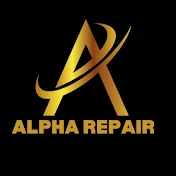 Alpha Repair