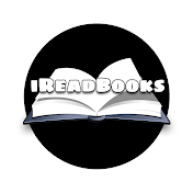 iReadBooks