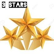 Three Star