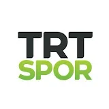 TRT SPOR