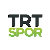 TRT SPOR