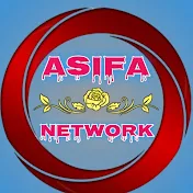asifa network