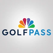 GolfPass