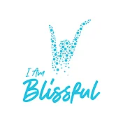 I AM BLISSFUL