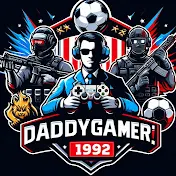 Daddygamer1992