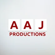 AAJ PRODUCTIONS