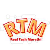 Real Tech Marathi