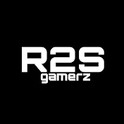 R2S Gamerz