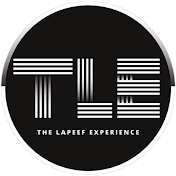 The Lapeef Experience