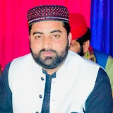 Syed Naveed Haider Shah