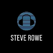 Steve Rowe