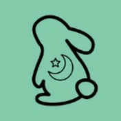 왕성월의 토끼 / wxyRabbit / 星越的兔子