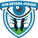 Our Nevada Judges, Inc.