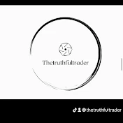 the truthful trader