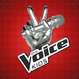 The Voice Kids Sri Lanka