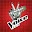 The Voice Kids Sri Lanka