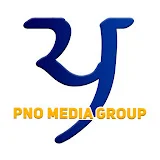 Pno Media Group