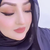 Saima Shoaib