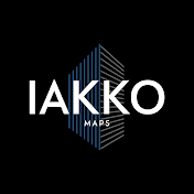 IAKKO MAPS