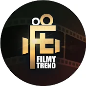 Filmy Trend
