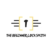 The Beginner Locksmith