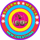 SUJAN MEDIA