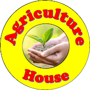 Agriculture House