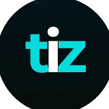 itzTizzle