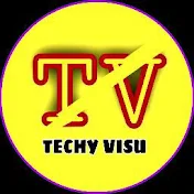 Techy Visu