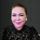 Lorna Yumul Santos