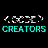 Code Creators