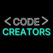 Code Creators