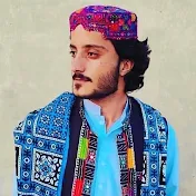ishfaq Baloch official
