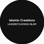 Islamic Creations