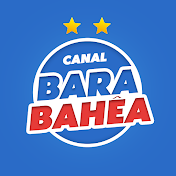 Bara Bahêa