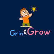 Grin and Grow TV