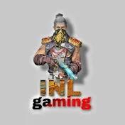 INL GAMING