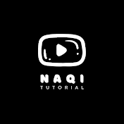 NaQi Tutorial