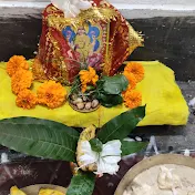 Odia Puja Posha Odisha Pooja Bidhi