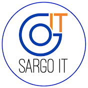 Sargo IT