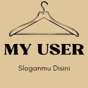 My User