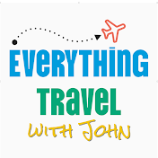 Everything Travel with John