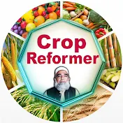 Crop Reformer