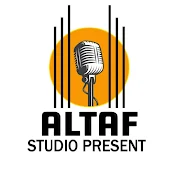 Altaf Studio