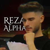 Reza Alpha