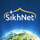 SikhNet