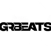 GRBEATS