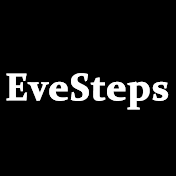 EveSteps