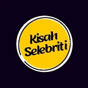 Kisah Selebriti