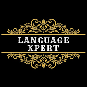 Language Xpert